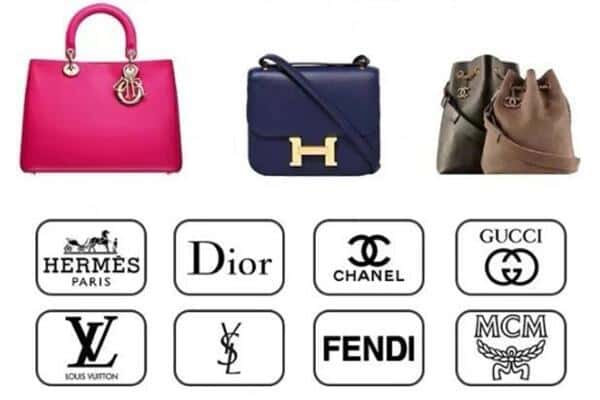 零陵区回收名包